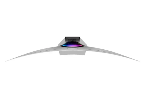 https://www.desk.rs/images/products/big/646224.webp
