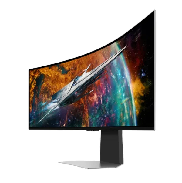 https://www.desk.rs/images/products/big/646226.webp