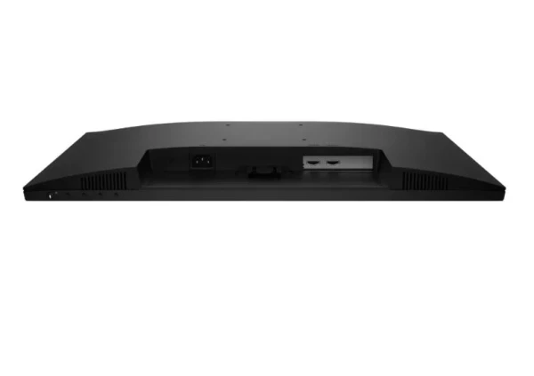 https://www.desk.rs/images/products/big/646232.webp