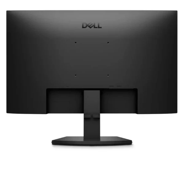 https://www.desk.rs/images/products/big/646234.webp