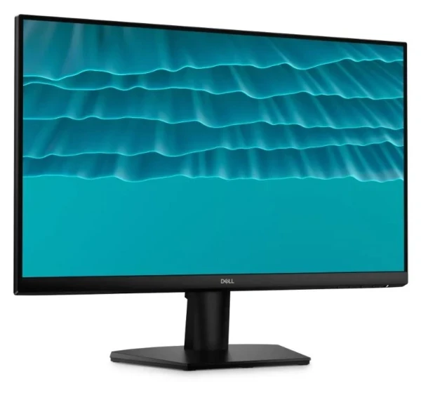 https://www.desk.rs/images/products/big/646236.webp
