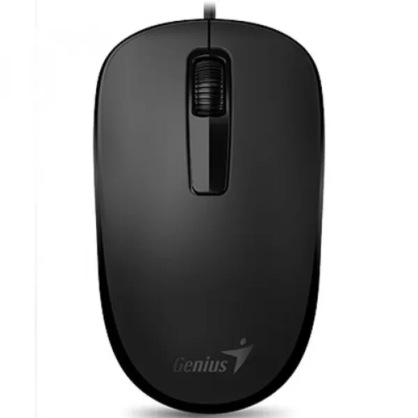 https://www.desk.rs/images/products/big/646239.webp