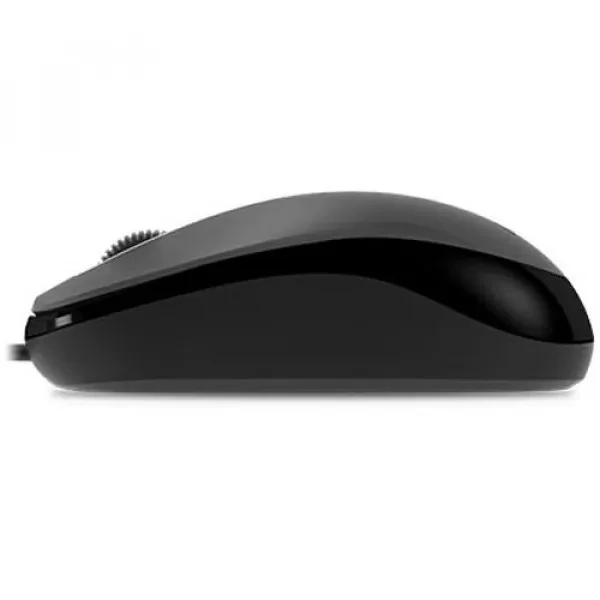 https://www.desk.rs/images/products/big/646241.webp