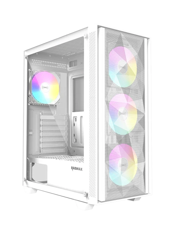 https://www.desk.rs/images/products/big/646242.webp