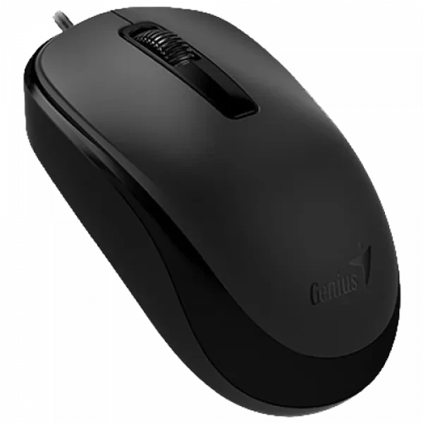 https://www.desk.rs/images/products/big/646243.webp