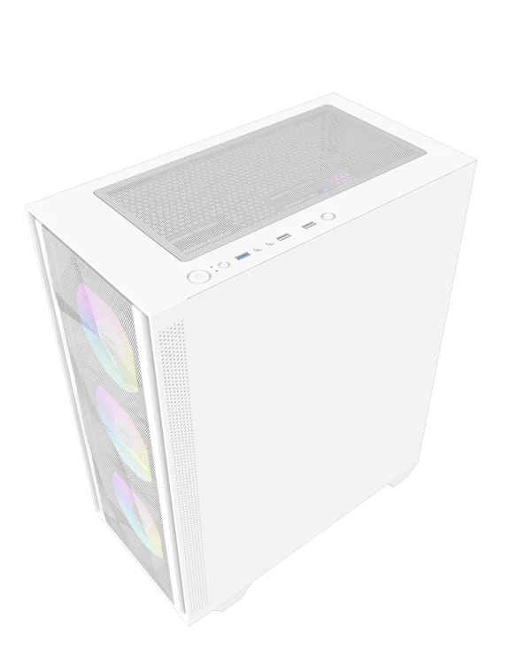 https://www.desk.rs/images/products/big/646245.webp