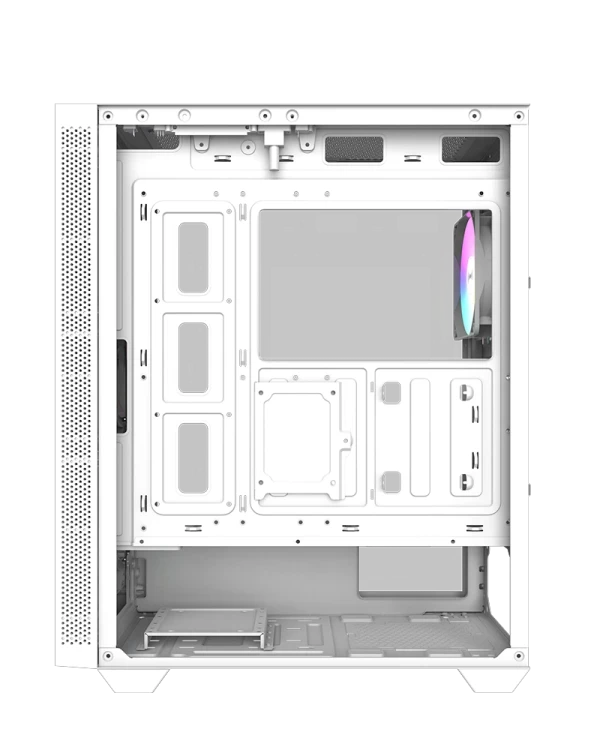 https://www.desk.rs/images/products/big/646249.webp