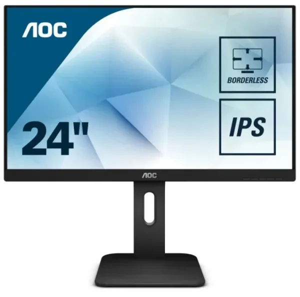 https://www.desk.rs/images/products/big/646250.webp