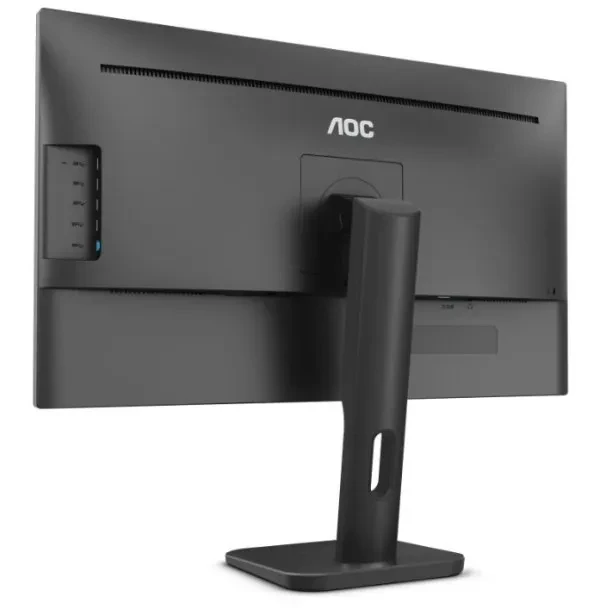 https://www.desk.rs/images/products/big/646251.webp