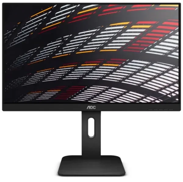 https://www.desk.rs/images/products/big/646252.webp