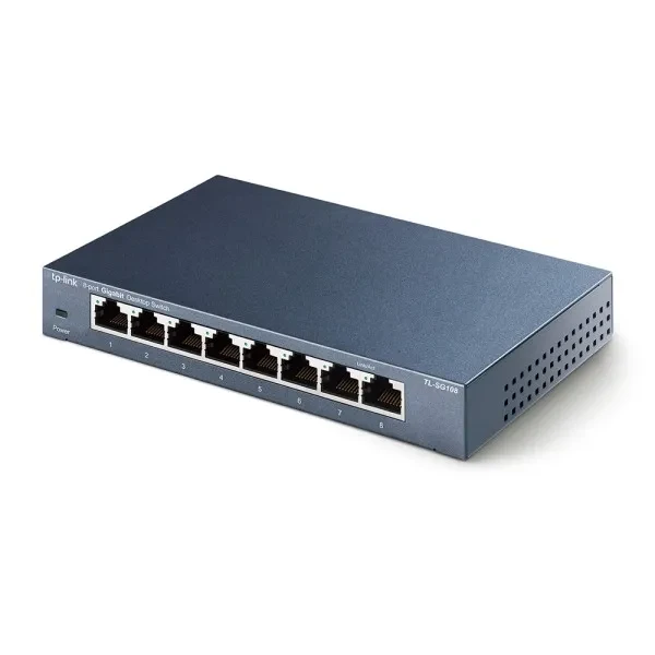 https://www.desk.rs/images/products/big/646255.webp