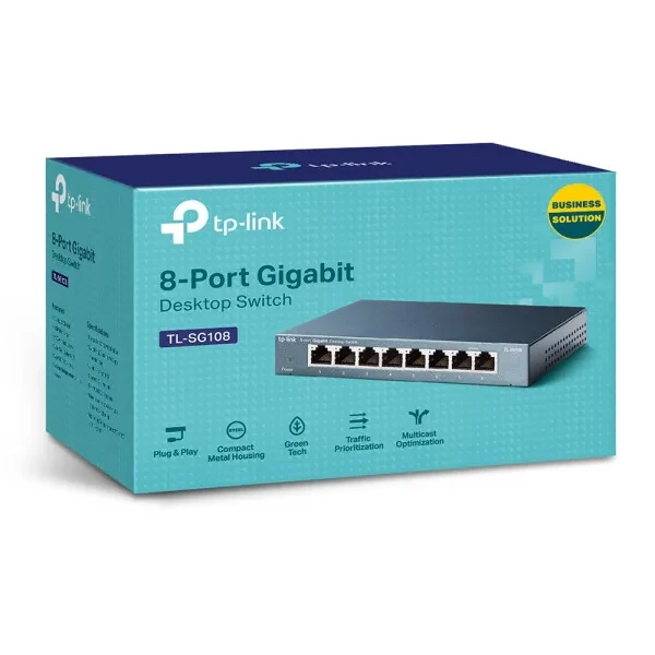 https://www.desk.rs/images/products/big/646256.webp