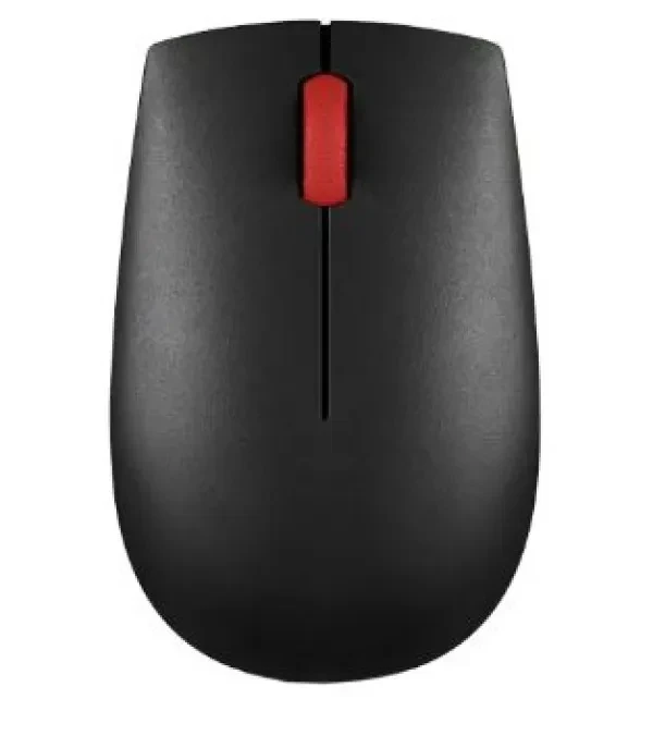 https://www.desk.rs/images/products/big/646259.webp