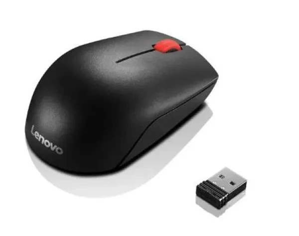 https://www.desk.rs/images/products/big/646260.webp