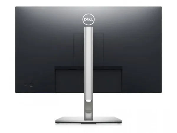 https://www.desk.rs/images/products/big/646263.webp