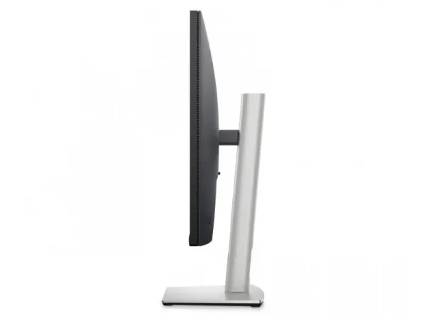 https://www.desk.rs/images/products/big/646267.webp