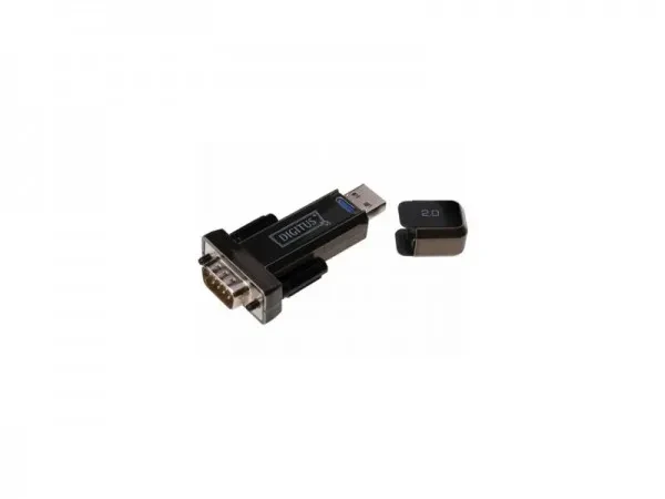 https://www.desk.rs/images/products/big/646270.webp