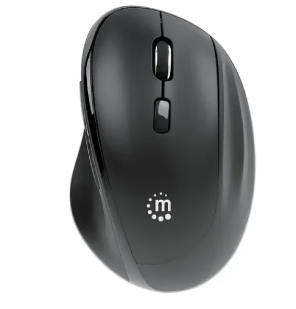 https://www.desk.rs/images/products/big/646271.webp