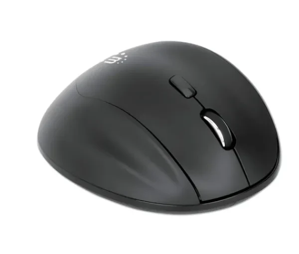 https://www.desk.rs/images/products/big/646272.webp