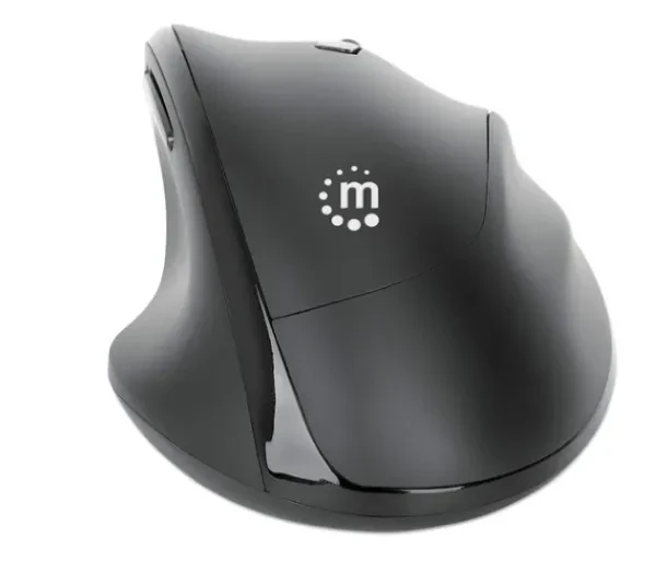 https://www.desk.rs/images/products/big/646274.webp