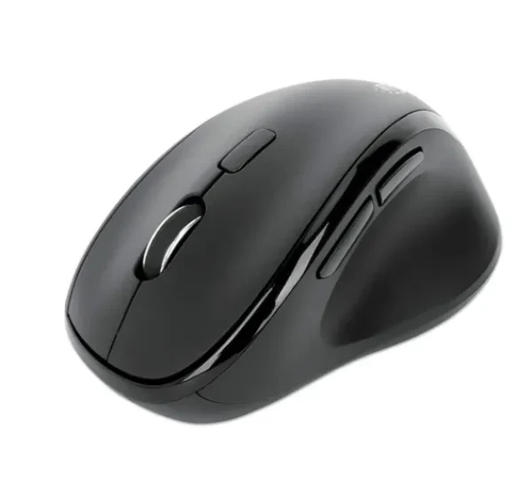 https://www.desk.rs/images/products/big/646276.webp