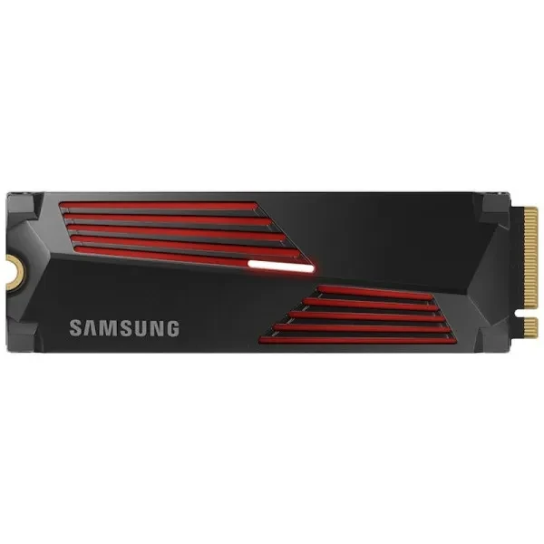 https://www.desk.rs/images/products/big/646280.webp