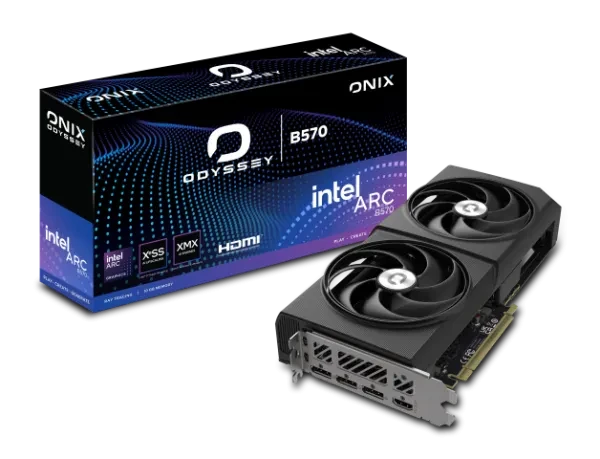 https://www.desk.rs/images/products/big/646289.webp