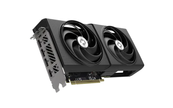 https://www.desk.rs/images/products/big/646295.webp