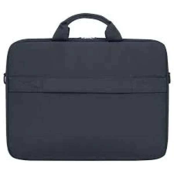 https://www.desk.rs/images/products/big/646299.webp