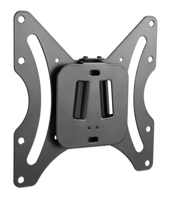 https://www.desk.rs/images/products/big/646301.webp
