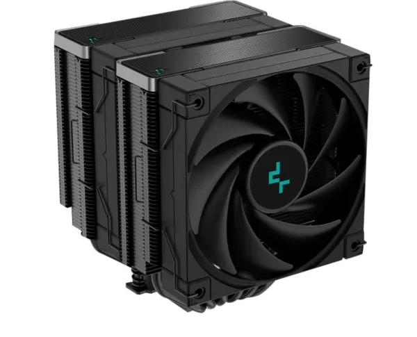 https://www.desk.rs/images/products/big/646310.webp