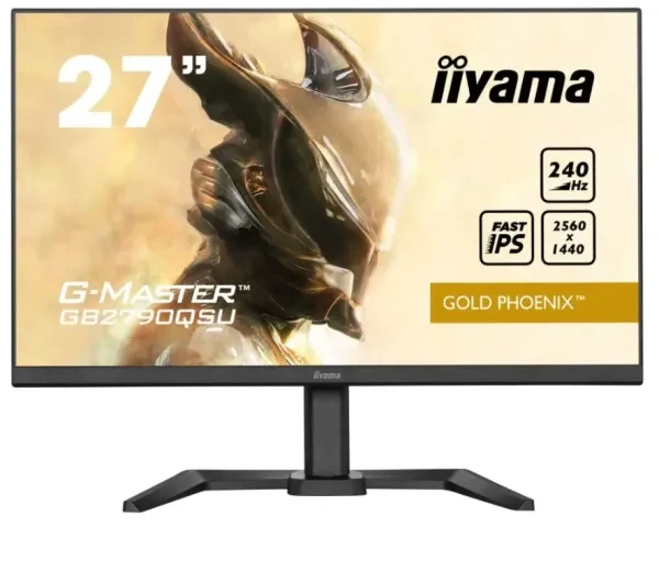 https://www.desk.rs/images/products/big/646311.webp