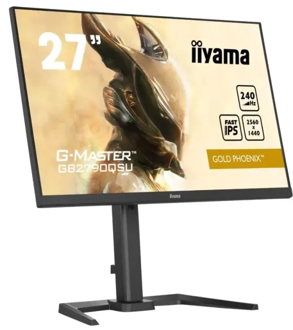 https://www.desk.rs/images/products/big/646316.webp