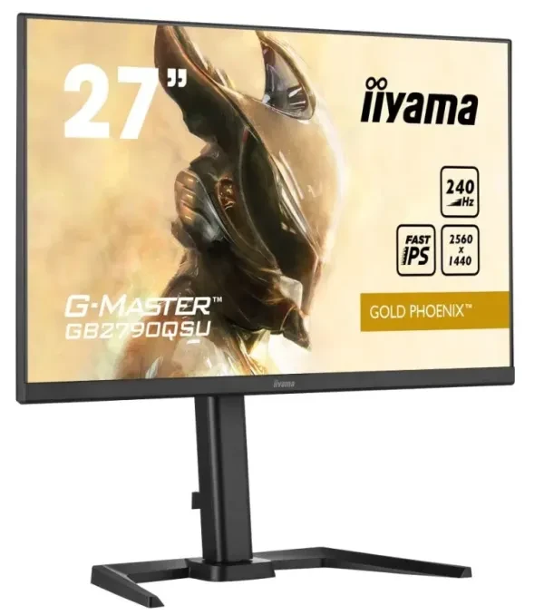 https://www.desk.rs/images/products/big/646318.webp