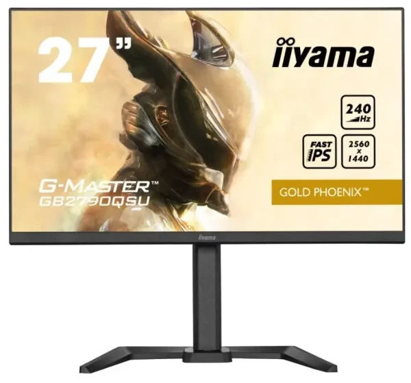 https://www.desk.rs/images/products/big/646319.webp