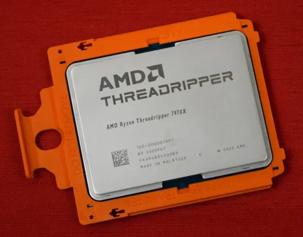 https://www.desk.rs/images/products/big/646321.webp
