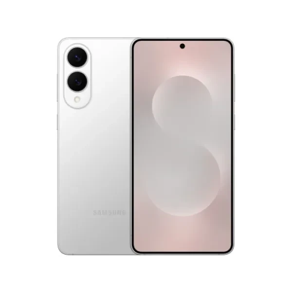 https://www.desk.rs/images/products/big/646324.webp