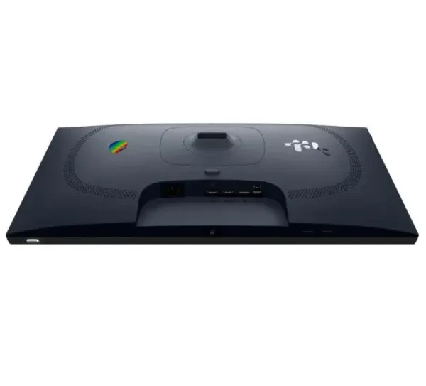 https://www.desk.rs/images/products/big/646327.webp