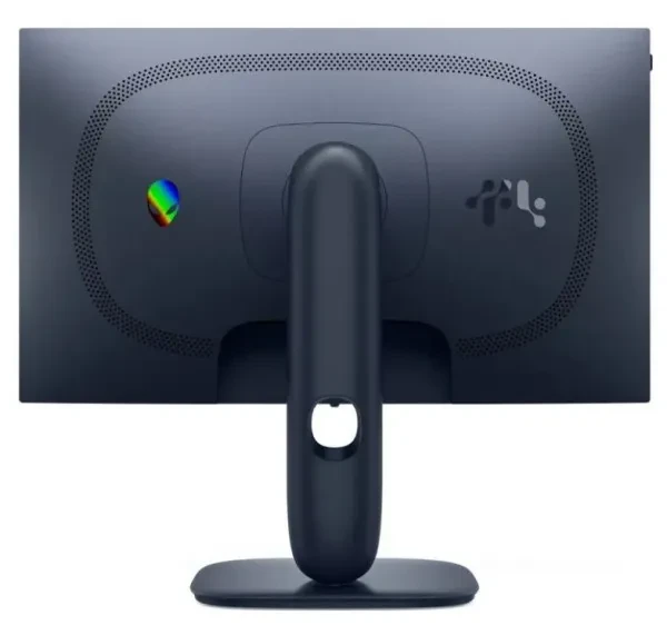 https://www.desk.rs/images/products/big/646329.webp