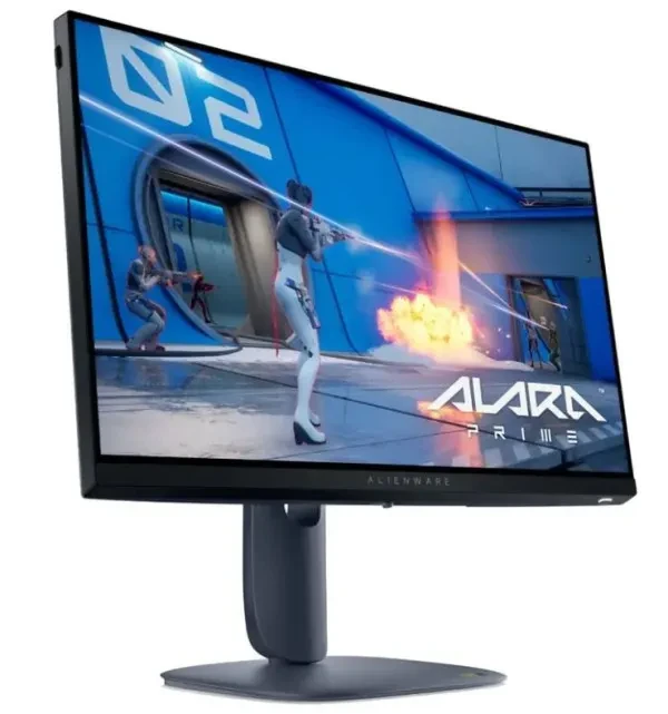 https://www.desk.rs/images/products/big/646331.webp