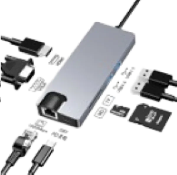 https://www.desk.rs/images/products/big/646335.webp