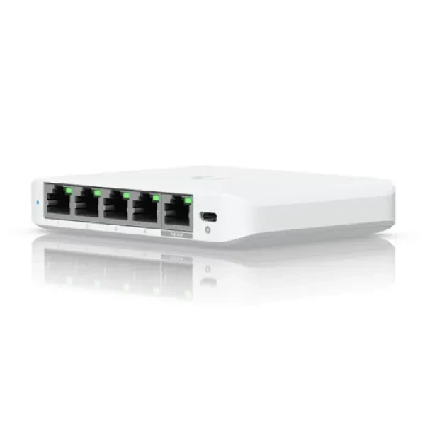 https://www.desk.rs/images/products/big/646347.webp