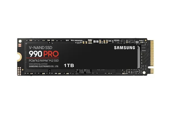 https://www.desk.rs/images/products/big/646349.webp