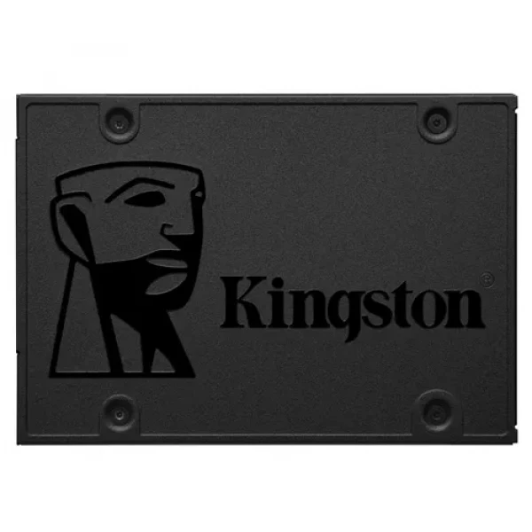 https://www.desk.rs/images/products/big/646350.webp