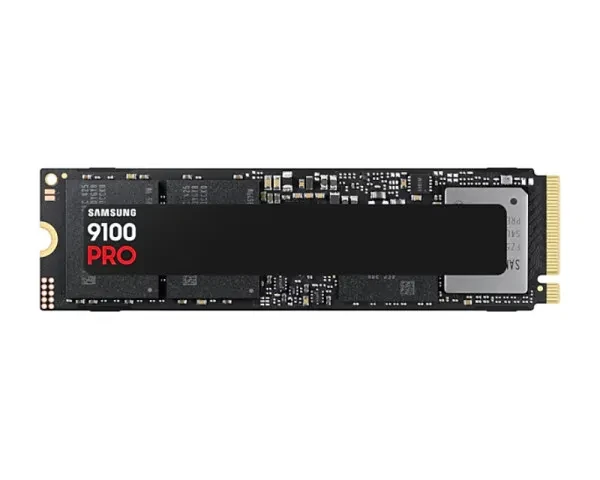 https://www.desk.rs/images/products/big/646351.webp