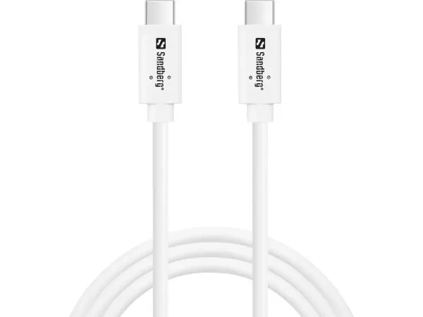 https://www.desk.rs/images/products/big/646352.webp