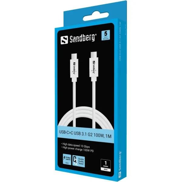 https://www.desk.rs/images/products/big/646353.webp
