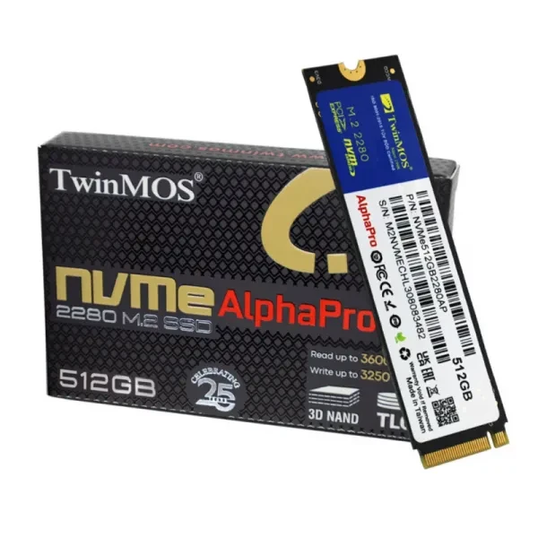https://www.desk.rs/images/products/big/646354.webp