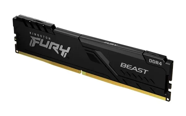 https://www.desk.rs/images/products/big/646360.webp