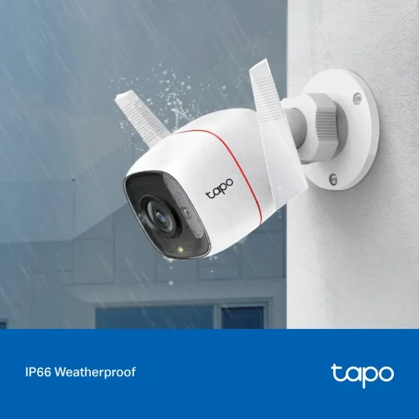 https://www.desk.rs/images/products/big/646370.webp